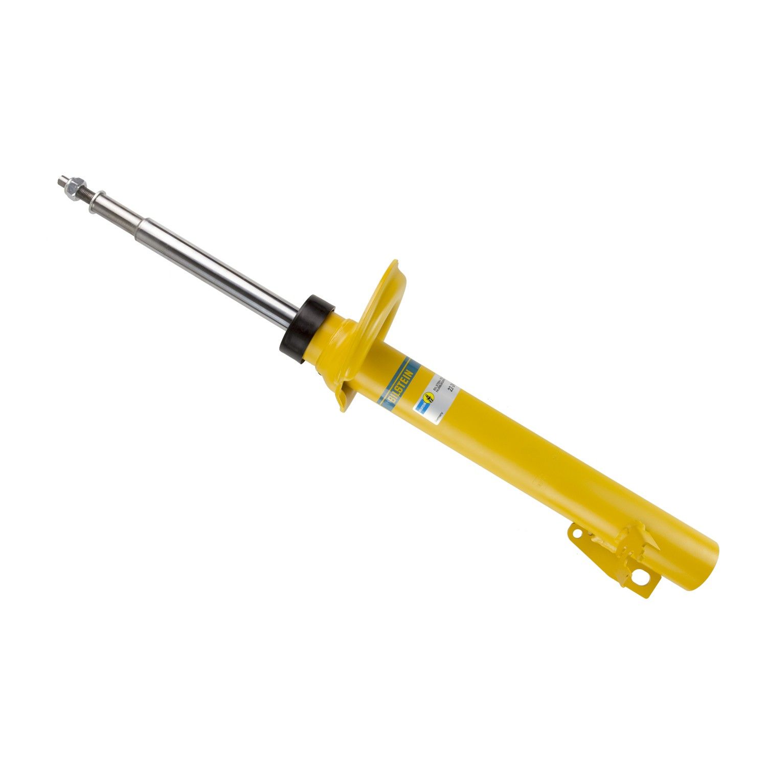 2020, 2019, 2018, 2017, 2016, 2015, 2014 Ram ProMaster 2500 1500 Suspension Strut Assembly