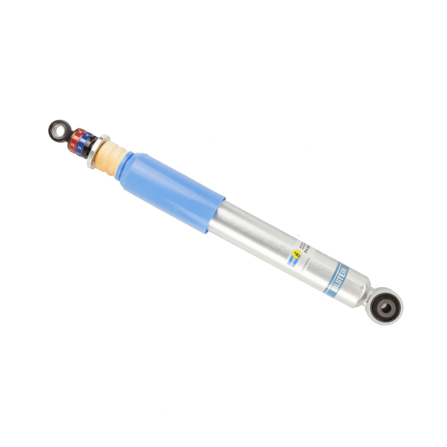 2020, 2019, 2018, 2017, 2016, 2015, 2014 Mini Cooper Suspension Kit