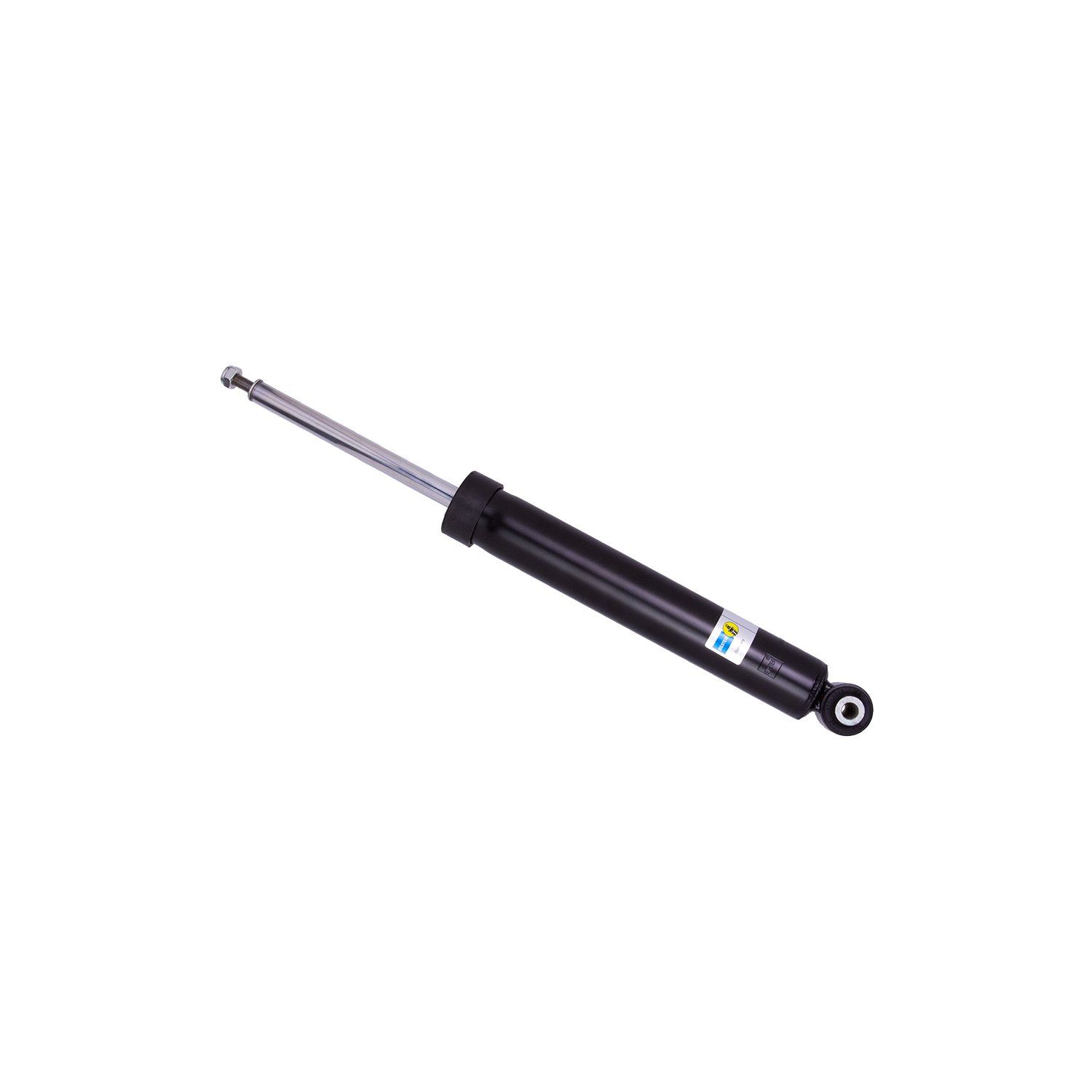 2017, 2016 Volvo XC90 Suspension Shock Absorber