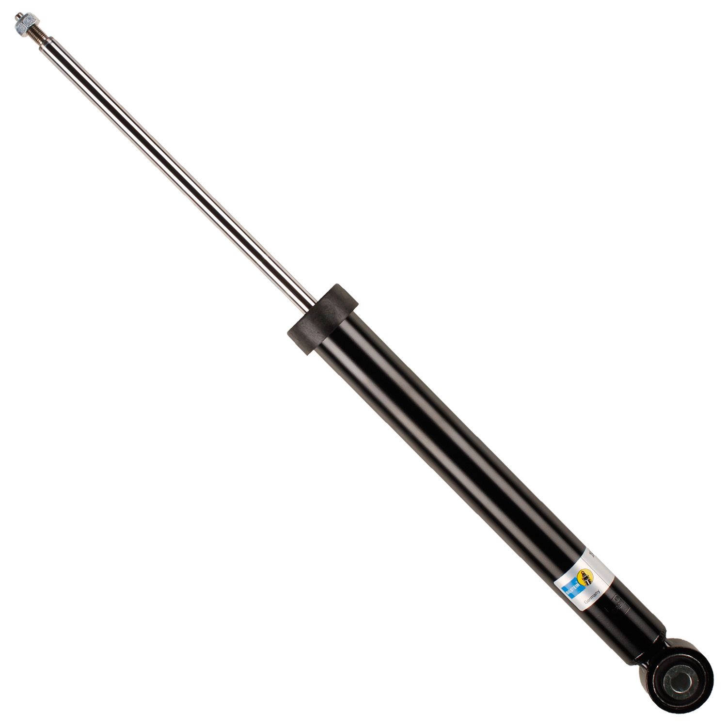 2015, 2014, 2013, 2012, 2011 Chevrolet Volt Suspension Shock Absorber