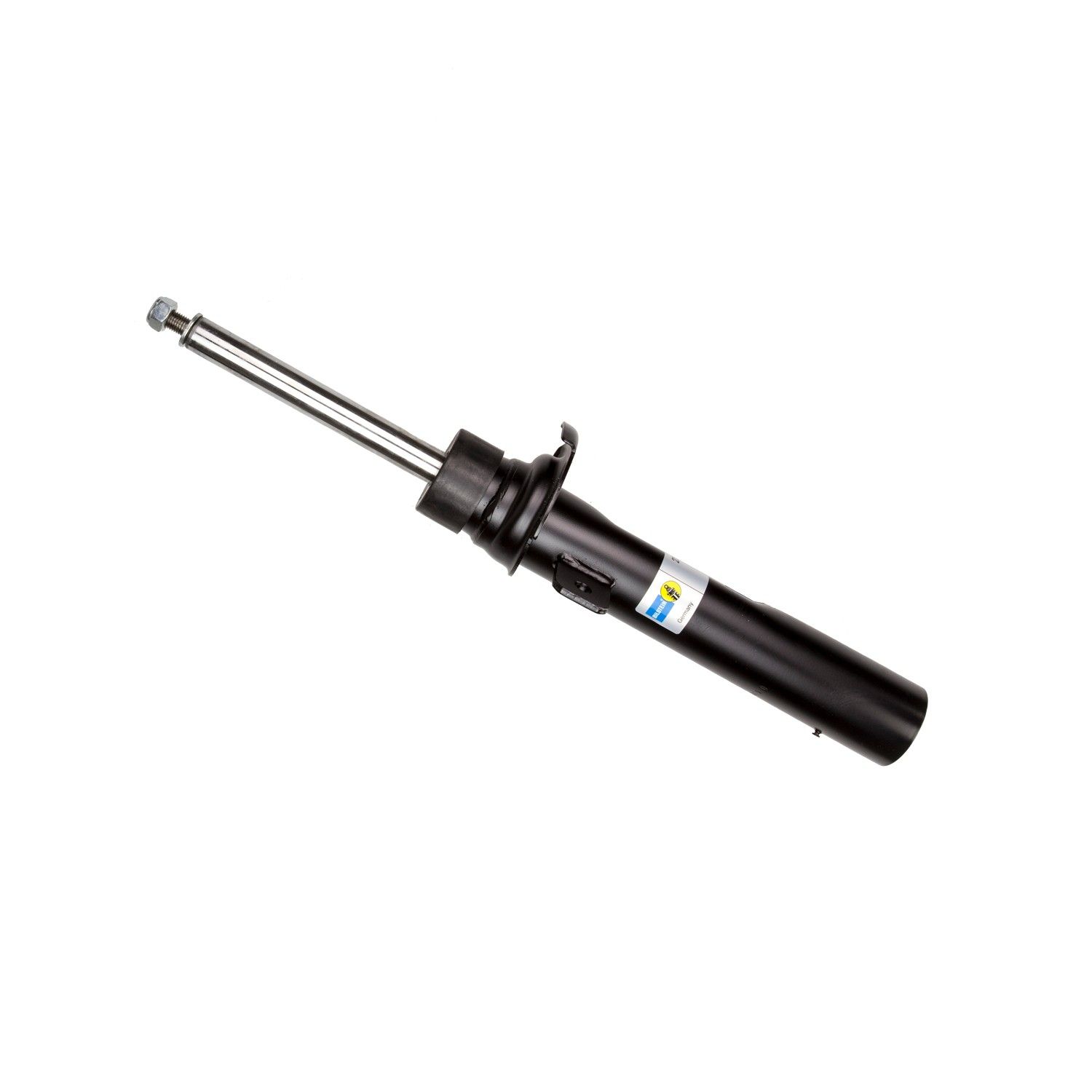 2023, 2022, 2021, 2020, 2019, 2018, 2017, 2016, 2015, 2014 Mini Cooper Suspension Strut Assembly