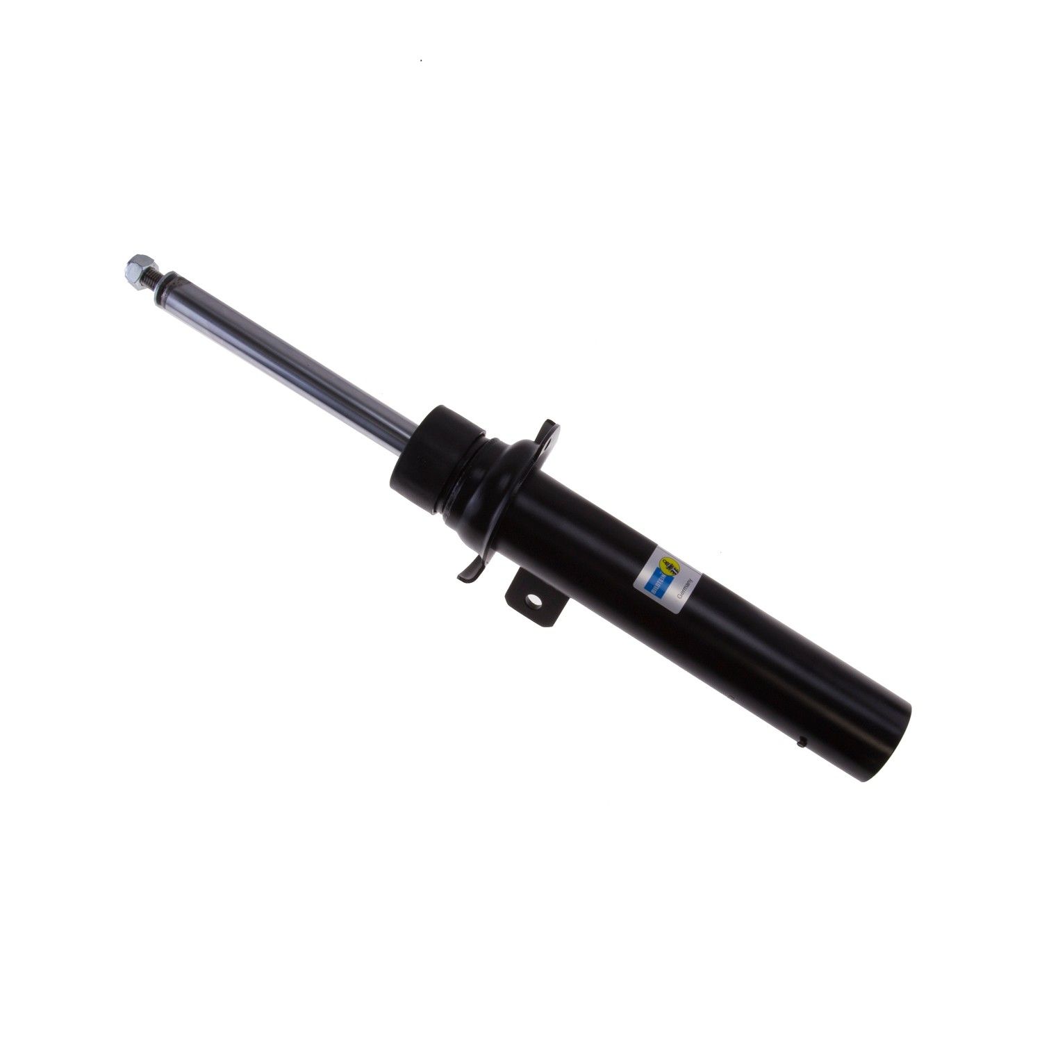 2023, 2022, 2021, 2020, 2019, 2018, 2017, 2016, 2015, 2014 Mini Cooper Suspension Strut Assembly