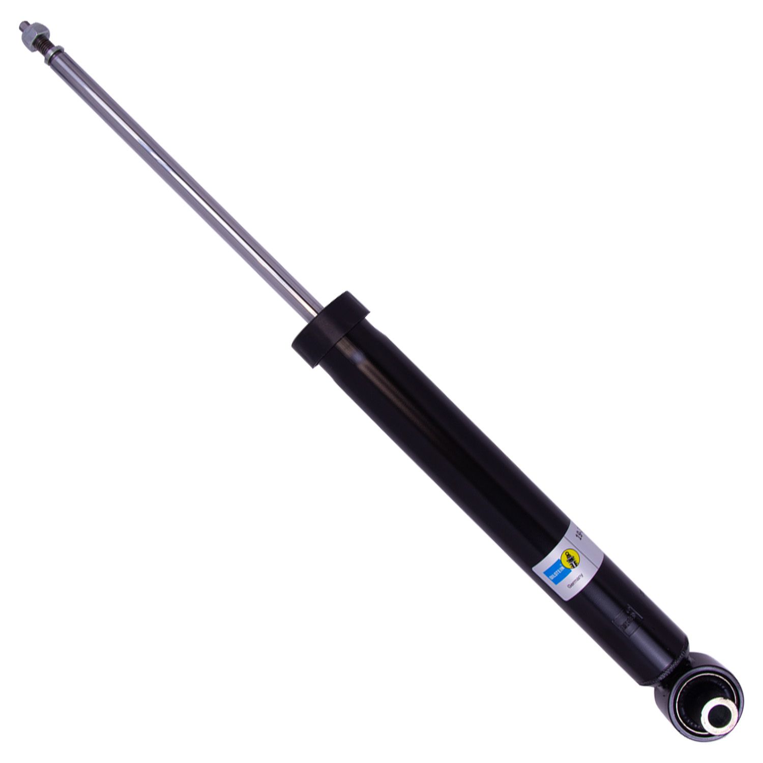 2020, 2019, 2018, 2017, 2016 Buick Envision Suspension Shock Absorber