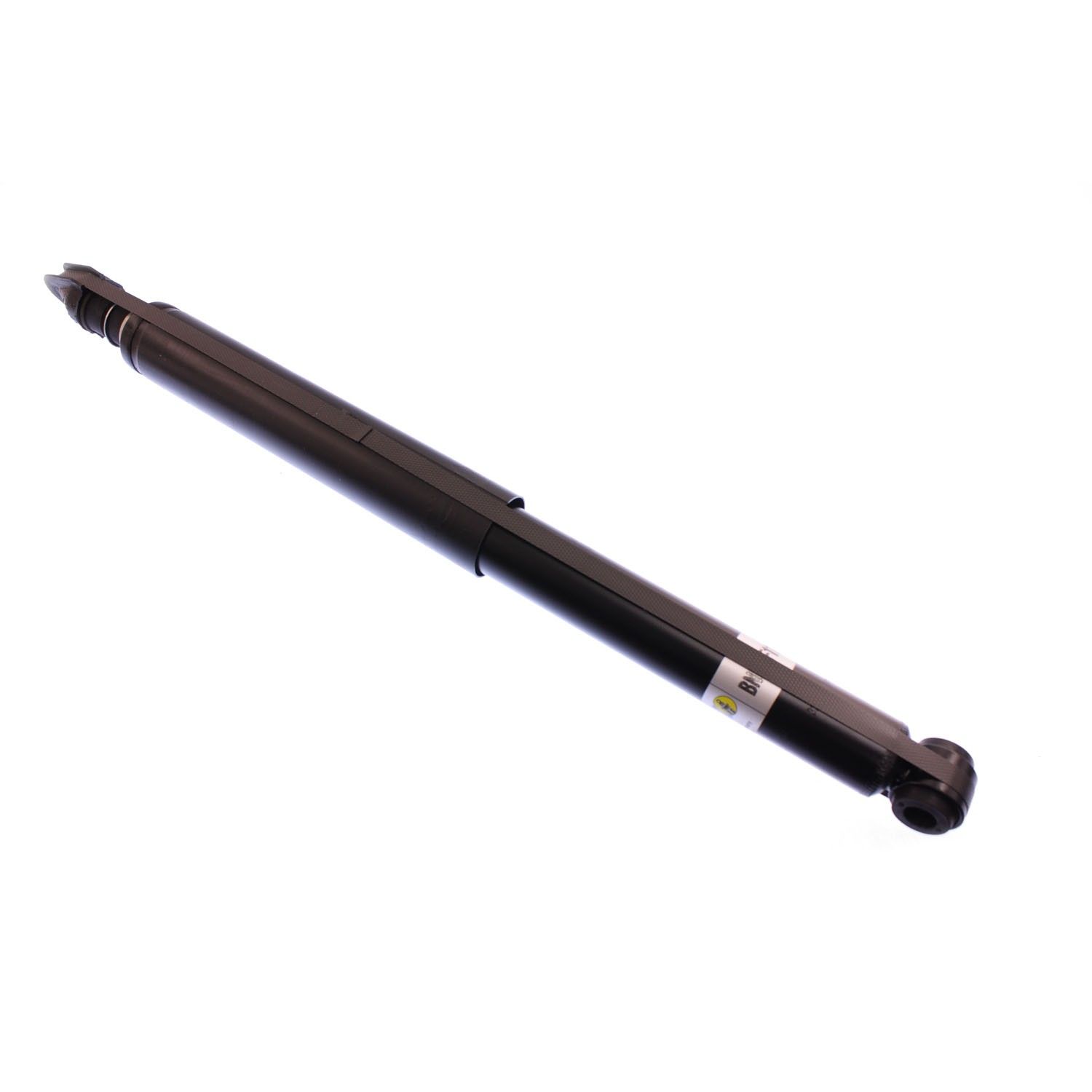 2005, 2004, 2003, 2002, 2001, 2000 Toyota RAV4 Suspension Shock Absorber