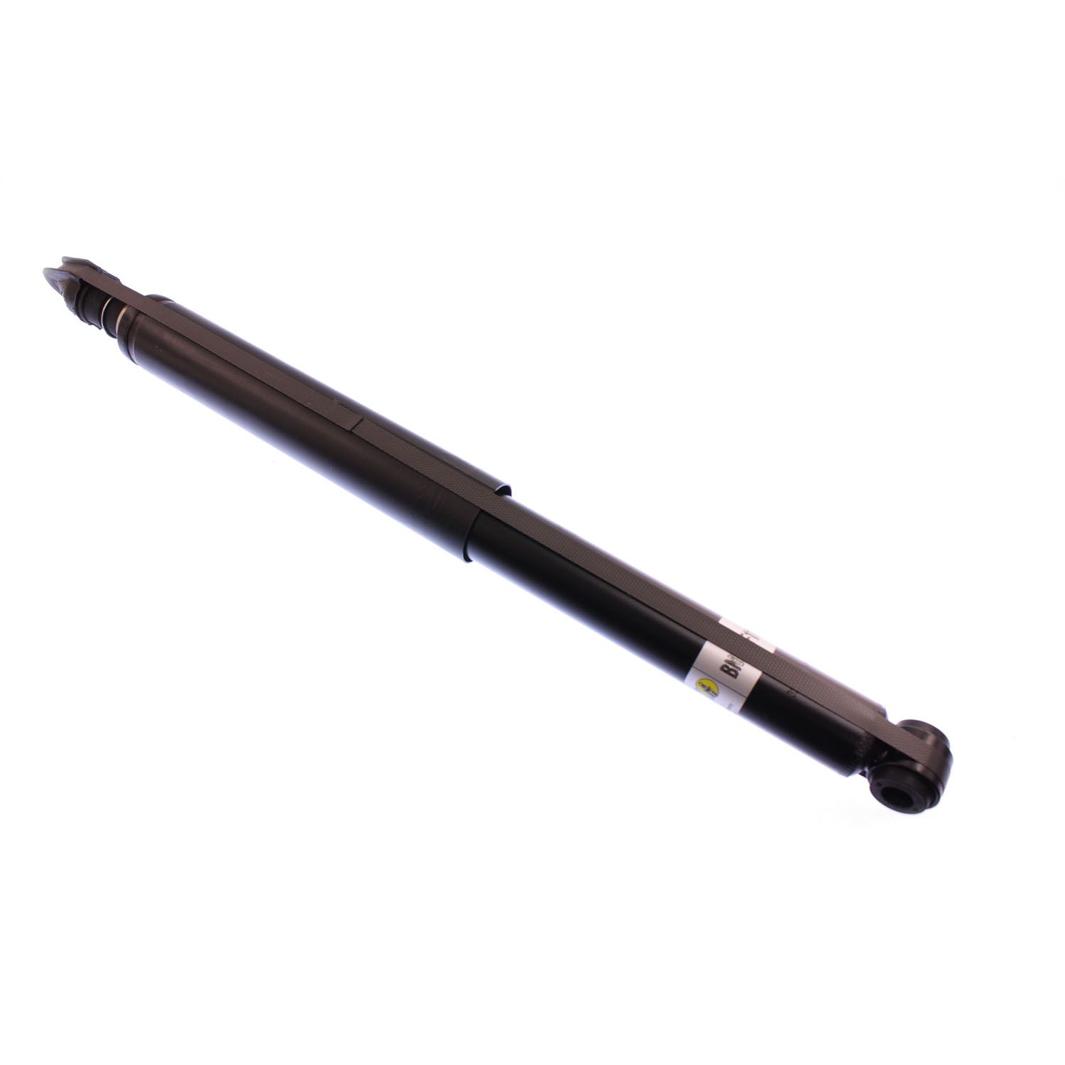 View 2
