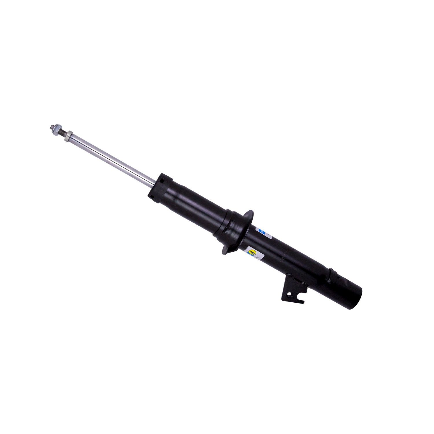 2008, 2007, 2006, 2005, 2004, 2003 Mazda 6 Suspension Shock Absorber
