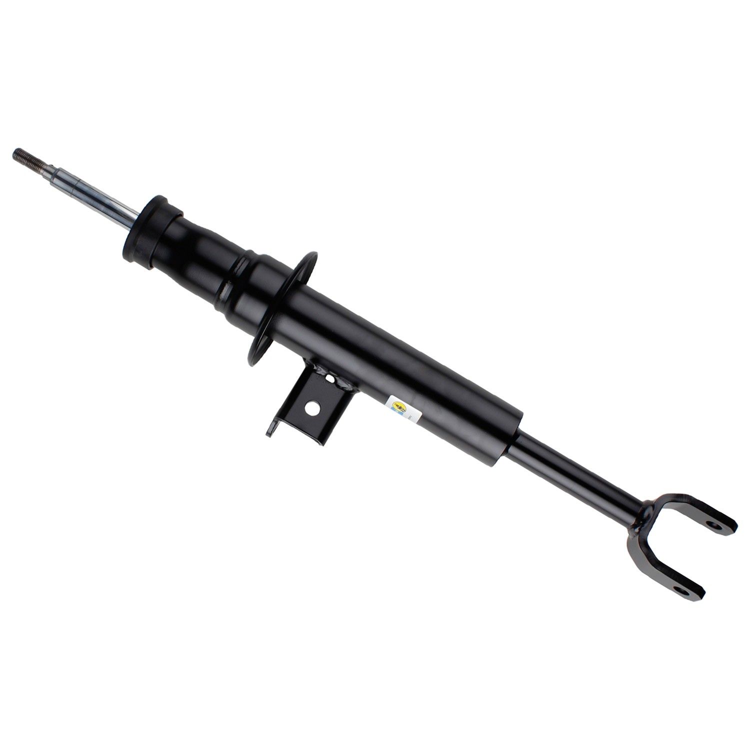 2016, 2015, 2014, 2013, 2012, 2011 BMW 528i Suspension Strut Assembly