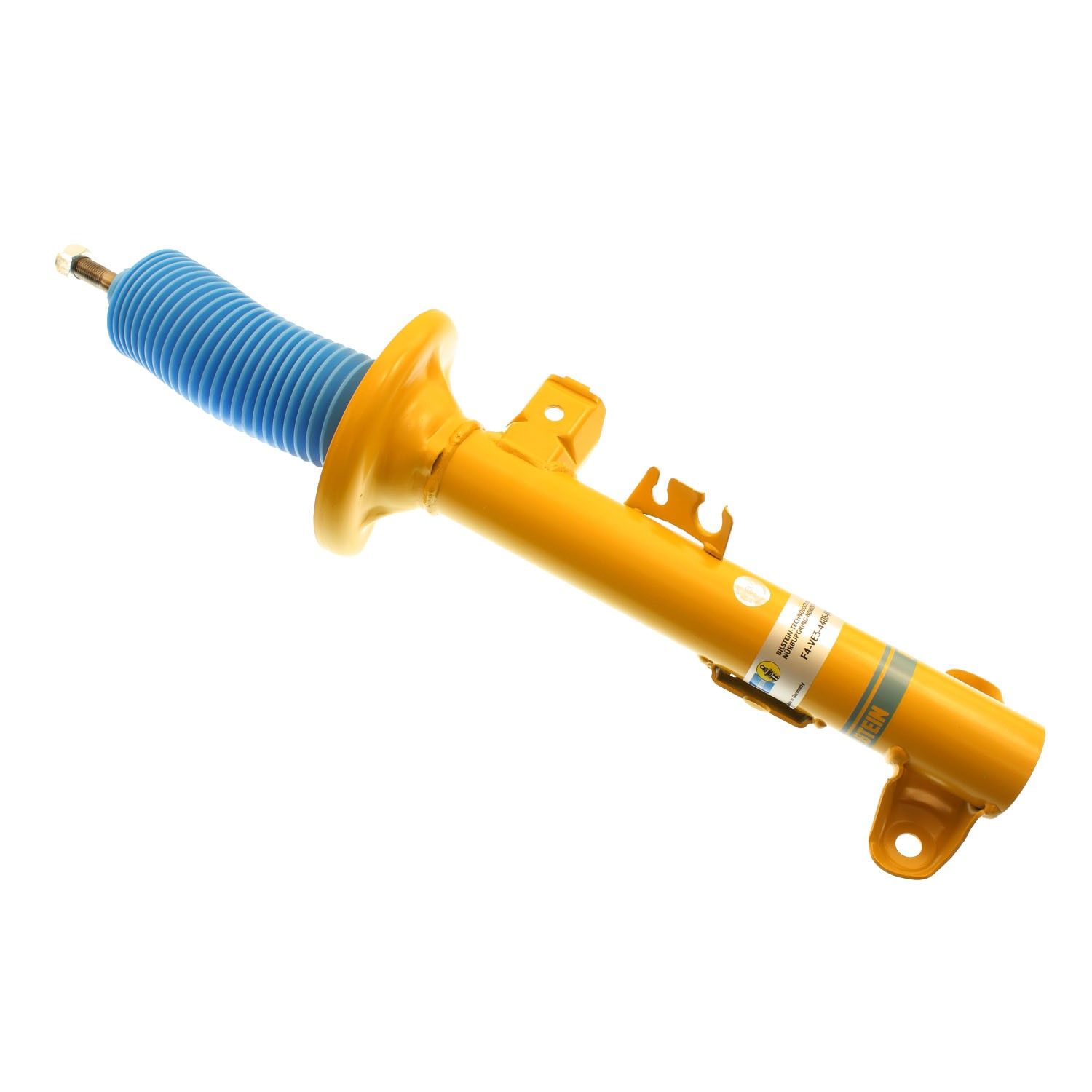 2002, 2001, 2000, 1999, 1998 BMW Z3 Suspension Strut Assembly