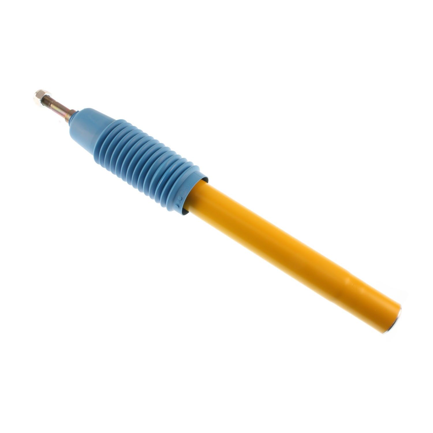 1998, 1997, 1996, 1995, 1994 Saab 900 Suspension Strut Cartridge