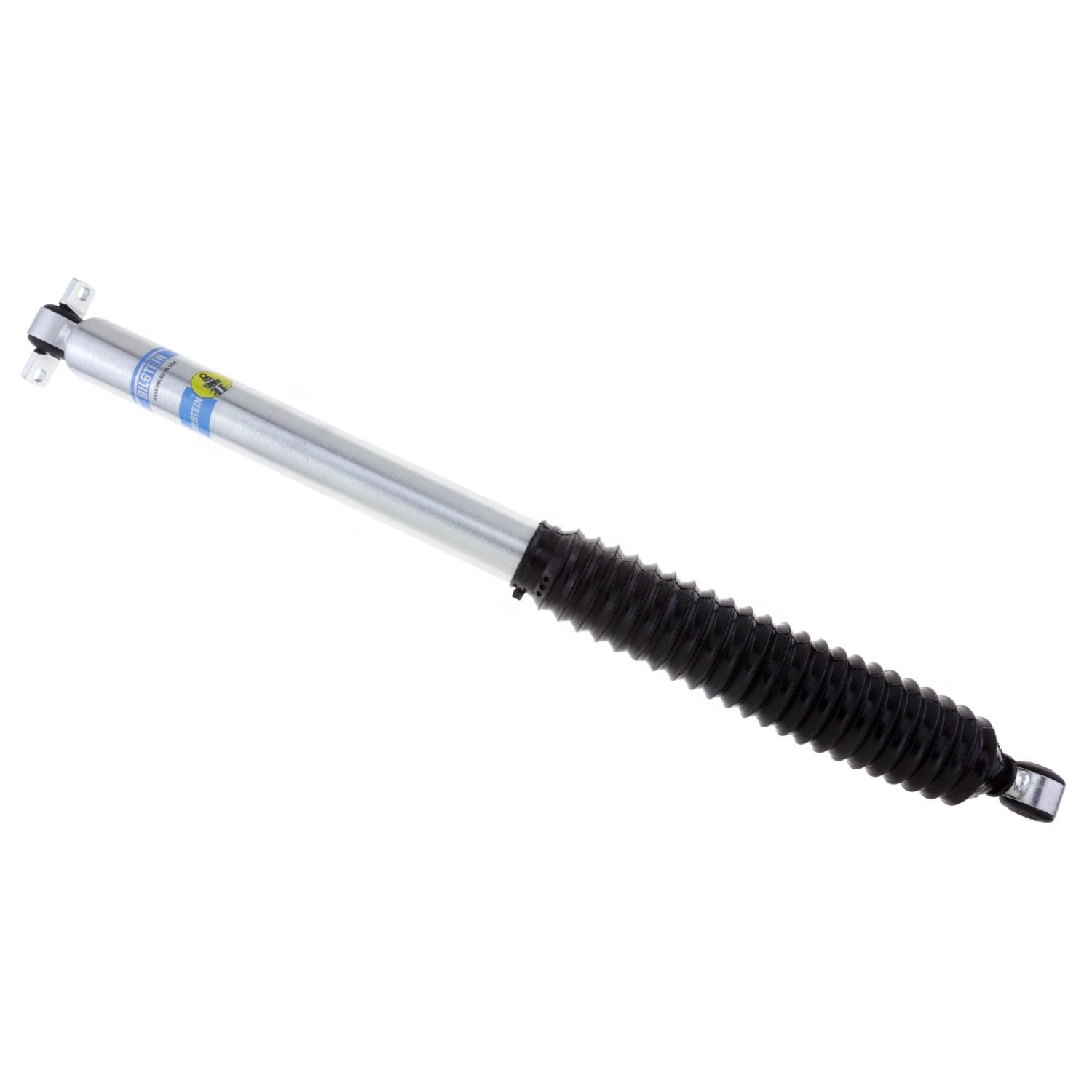 2005, 2004, 2003, 2002, 2001, 2000 Ford Excursion Suspension Shock Absorber