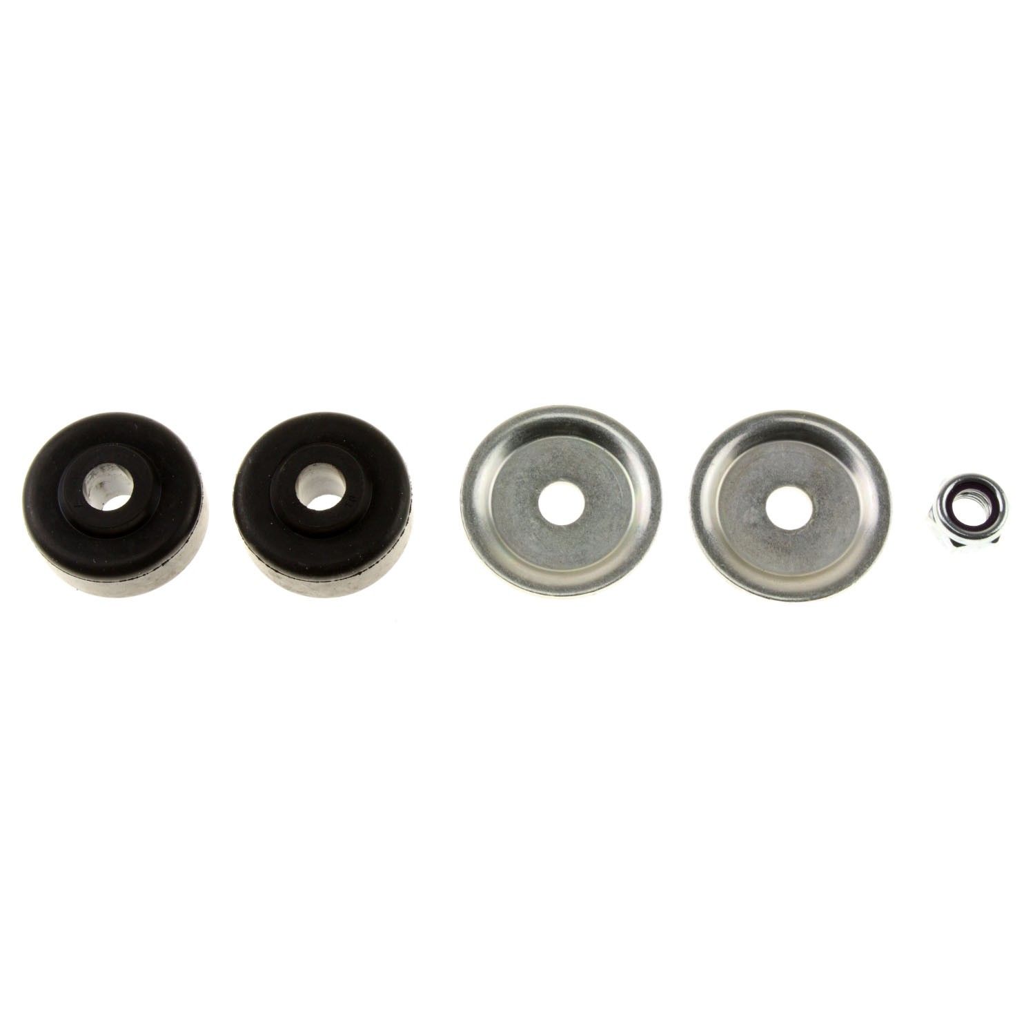 1994, 1993, 1992, 1991 Ford Explorer II Suspension Shock Absorber