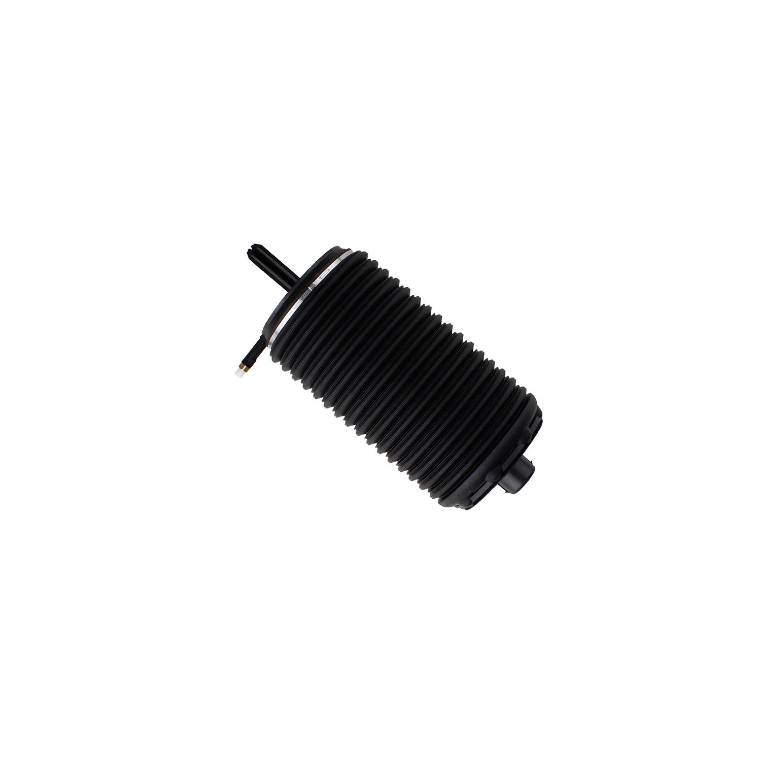 2019, 2018, 2017, 2016, 2015 Porsche Macan Air Suspension Spring