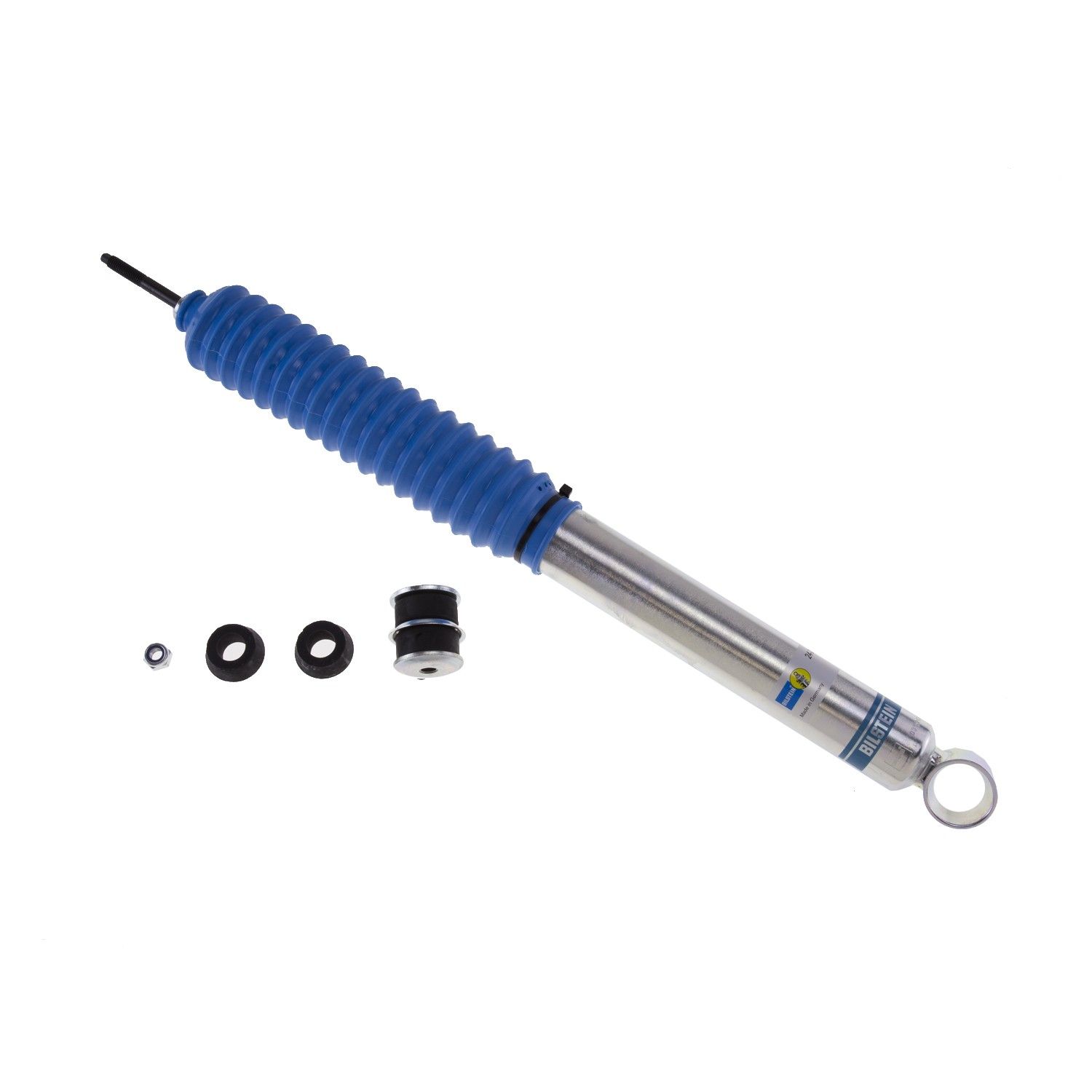 1997, 1996 Lexus LX450 Suspension Shock Absorber