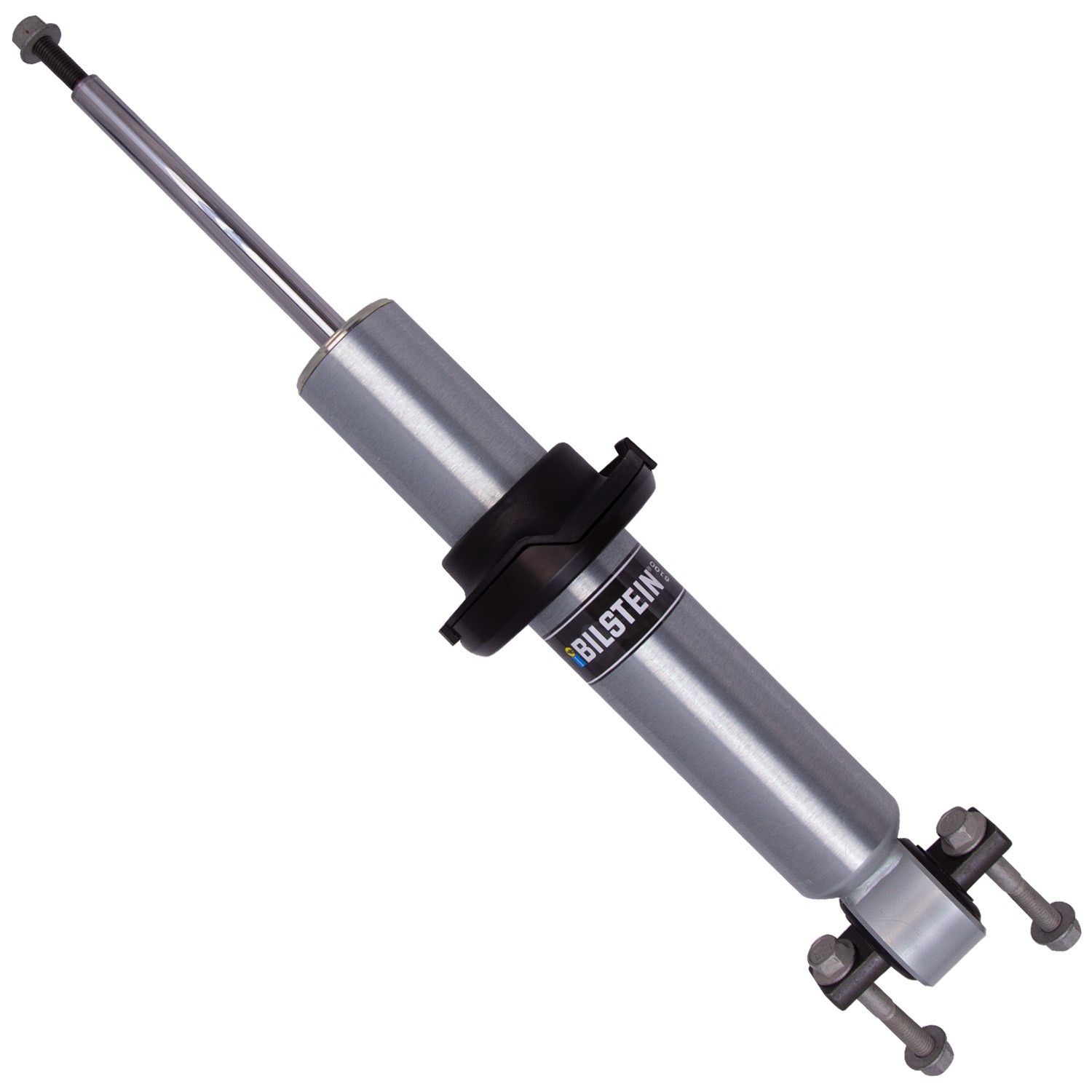 2024, 2023, 2022, 2021 Ford Bronco Suspension Shock Absorber