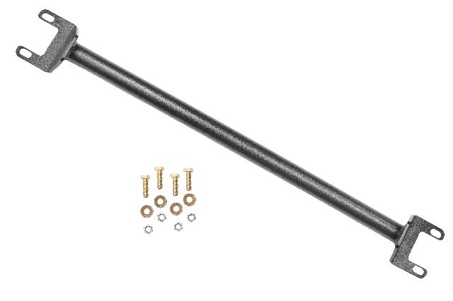 1970-1972 Chevrolet Monte Carlo Chassis Frame Reinforcement (BMR Suspension)