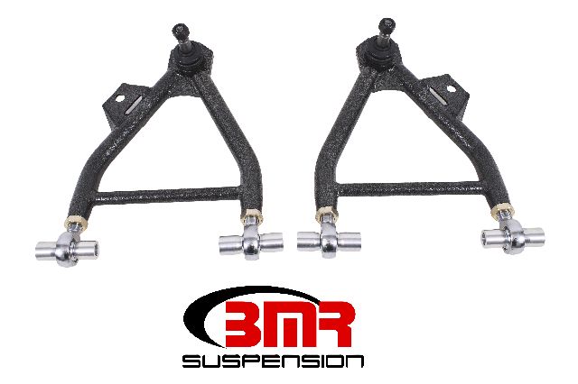 1994-2004 Ford Mustang Suspension Control Arm (BMR Suspension)