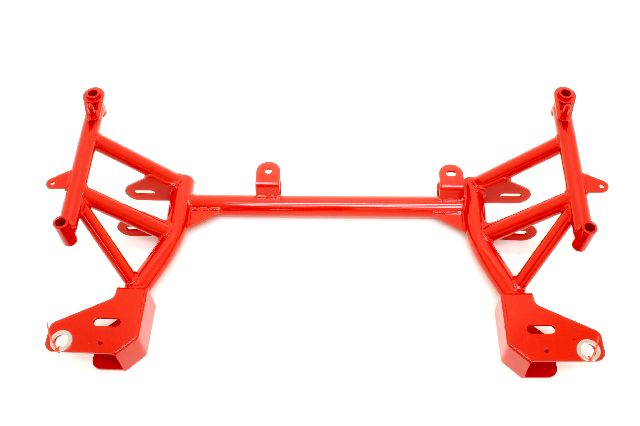 1993-2002 Pontiac Firebird Engine Cradle (BMR Suspension)