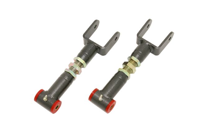 1991-1996 Chevrolet Caprice Suspension Control Arm (BMR Suspension)