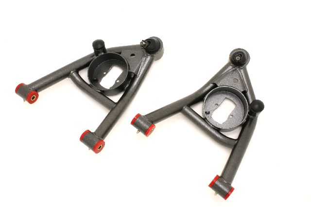 1970-1972 Chevrolet Monte Carlo Suspension Control Arm (BMR Suspension)