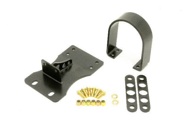 2010-2015 Chevrolet Camaro Drive Shaft Loop (BMR Suspension)