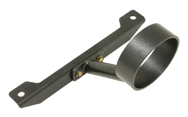 2005-2014 Ford Mustang Drive Shaft Loop (BMR Suspension)