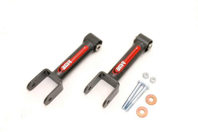 1979-2004 Ford Mustang Suspension Control Arm (BMR Suspension)