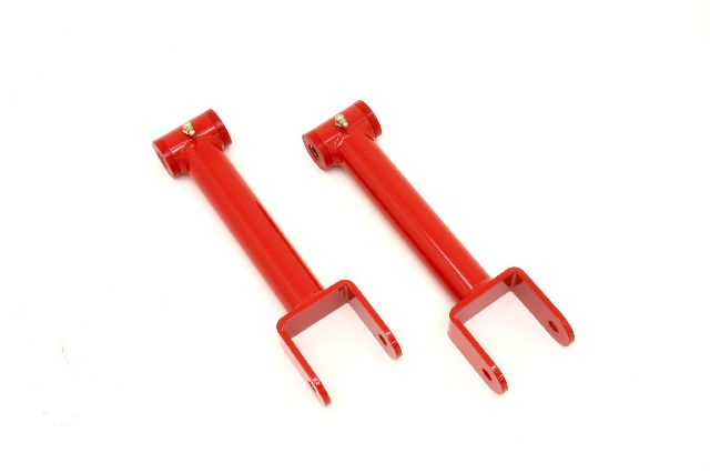 1991-1996 Chevrolet Caprice Suspension Control Arm (BMR Suspension)
