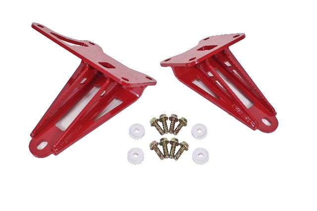2015-2021 Ford Mustang Engine Mount (BMR Suspension)