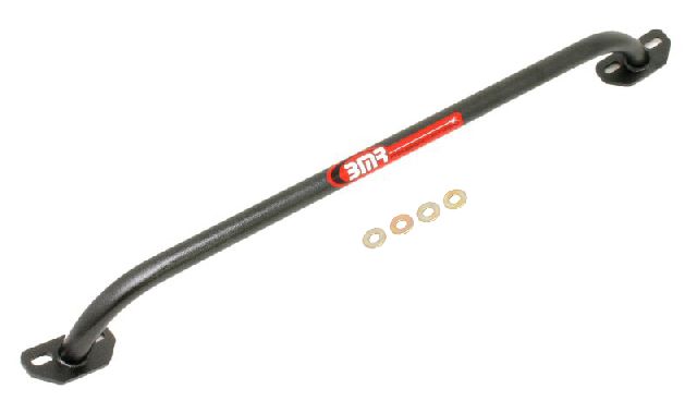 1993-2002 Pontiac Firebird Suspension Strut Tower (BMR Suspension)
