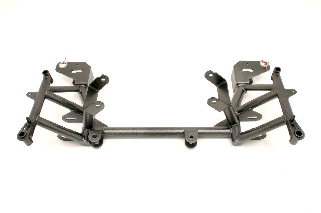 1998-2002 Pontiac Firebird Engine Cradle (BMR Suspension)