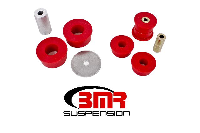 2016-2021 Chevrolet Camaro Differential Mount (BMR Suspension)