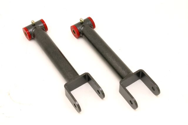 1991-1996 Chevrolet Caprice Suspension Control Arm (BMR Suspension)
