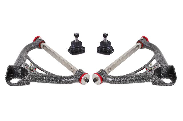 1970-1981 Pontiac Firebird Suspension Control Arm (BMR Suspension)