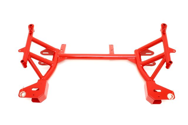 1993-2002 Pontiac Firebird Engine Cradle (BMR Suspension)