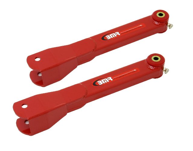 2008-2009 Pontiac G8 Suspension Trailing Arm (BMR Suspension)