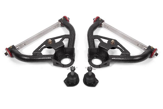 1978-1987 Chevrolet Monte Carlo Suspension Control Arm (BMR Suspension)