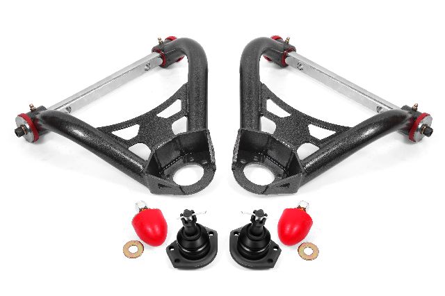 1970-1972 Chevrolet Monte Carlo Suspension Control Arm (BMR Suspension)