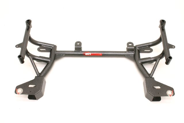 1993-2002 Pontiac Firebird Engine Cradle (BMR Suspension)