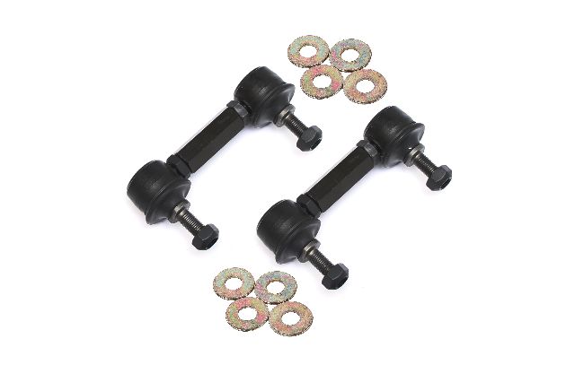 2010-2011 Chevrolet Camaro Suspension Stabilizer Bar Link (BMR Suspension)