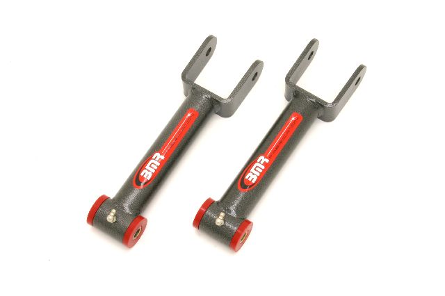 1970-1972 Chevrolet Monte Carlo Suspension Control Arm (BMR Suspension)