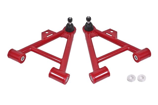 1979-1993 Ford Mustang Suspension Control Arm (BMR Suspension)