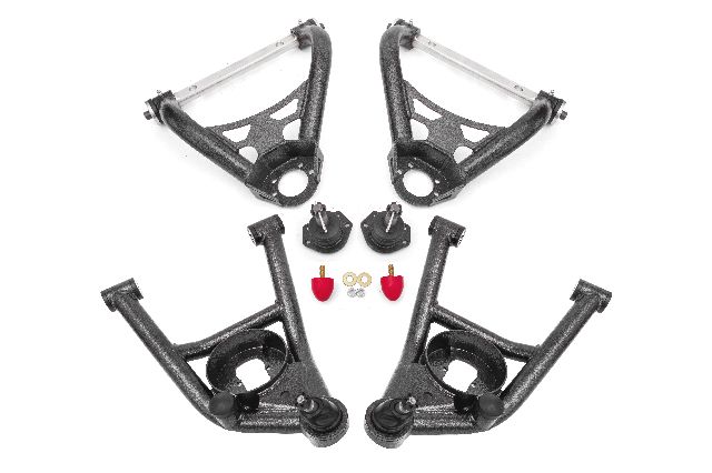 1970-1972 Chevrolet Monte Carlo Suspension Control Arm (BMR Suspension)