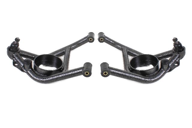 1970-1981 Pontiac Firebird Suspension Control Arm (BMR Suspension)