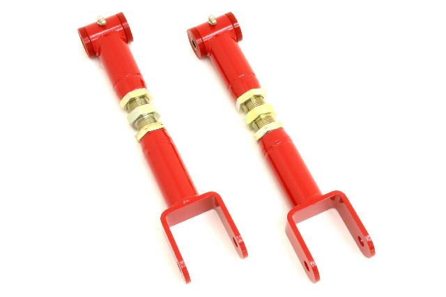 1964-1967 Chevrolet Malibu Suspension Control Arm (BMR Suspension)