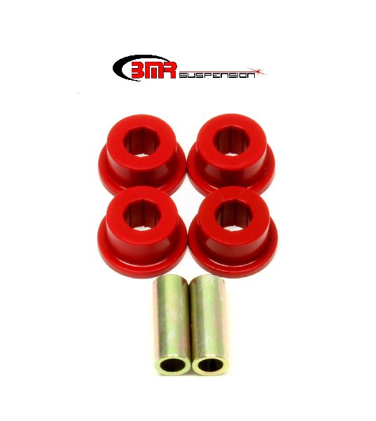 2008-2009 Pontiac G8 Suspension Control Arm Bushing Kit (BMR Suspension)