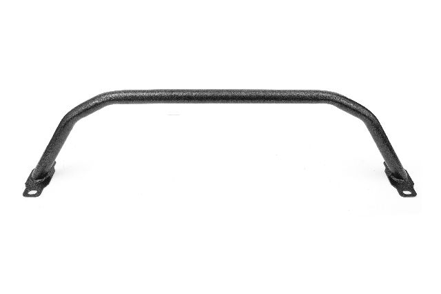 1990-2004 Ford Mustang Bumper Support (BMR Suspension)
