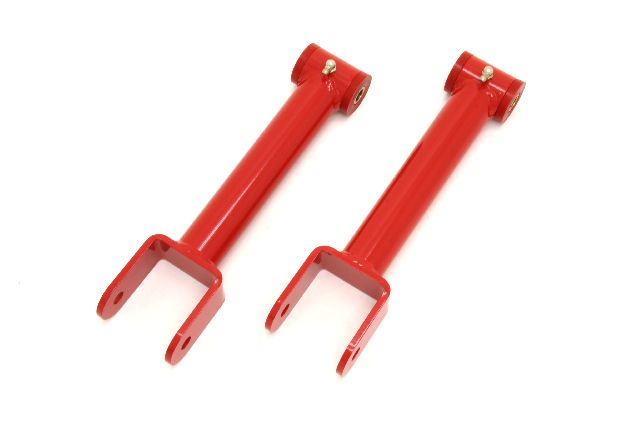 1978-1987 Pontiac Grand Prix Suspension Control Arm (BMR Suspension)