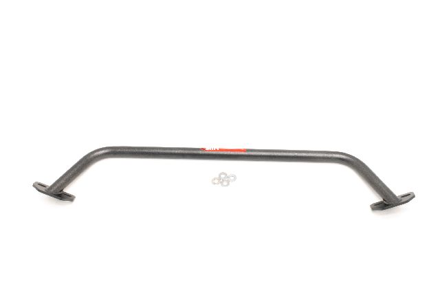 1993-2002 Pontiac Firebird Suspension Strut Tower (BMR Suspension)