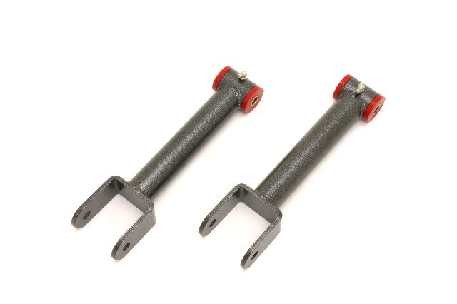 1978-1987 Pontiac Grand Prix Suspension Control Arm (BMR Suspension)
