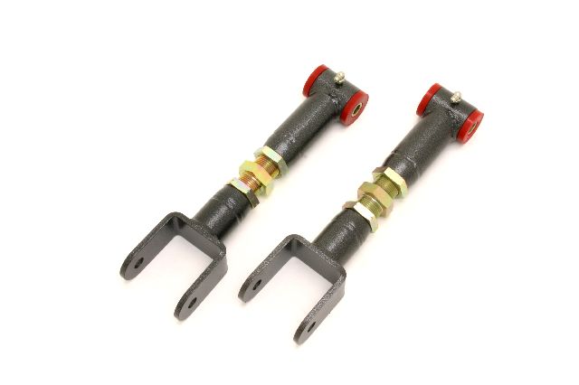 1978-1987 Pontiac Grand Prix Suspension Control Arm (BMR Suspension)